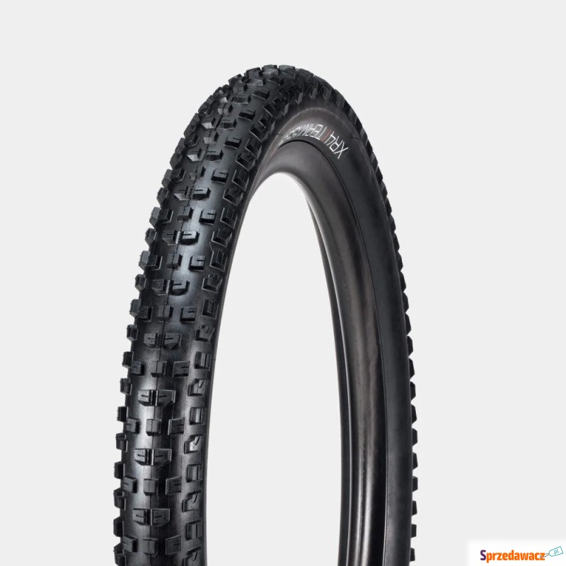 Opona MTB Bontrager XR4 Team Issue...