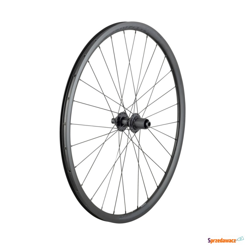 Koło szosowe Bontrager Affinity...