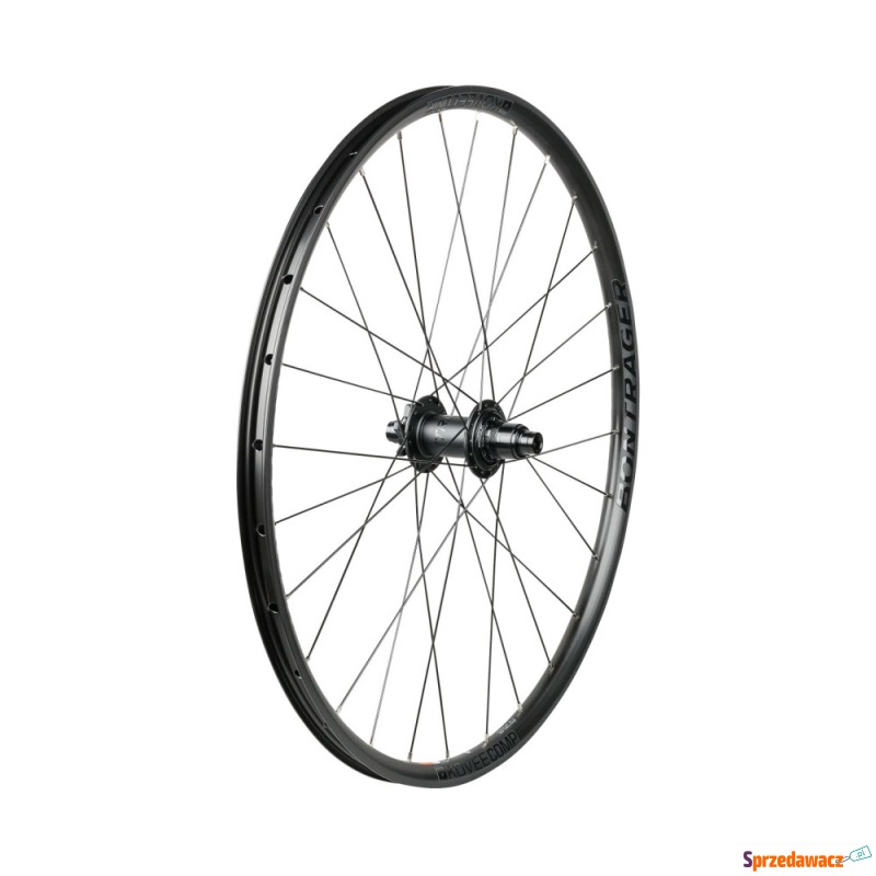 Koło MTB Bontrager Kovee Comp TLR...
