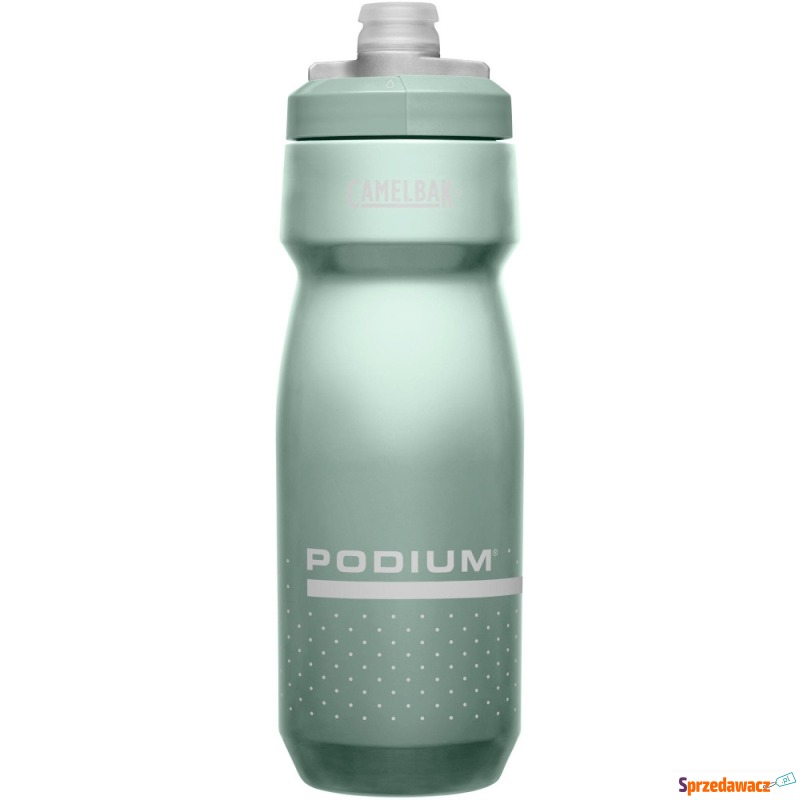Bidon rowerowy Camelbak Podium...