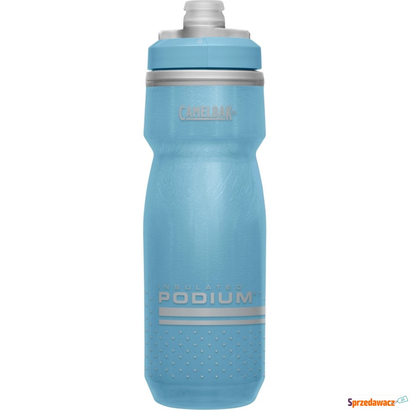 Bidon rowerowy Camelbak Podium...