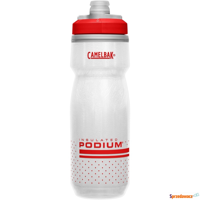 Bidon rowerowy Camelbak Podium...