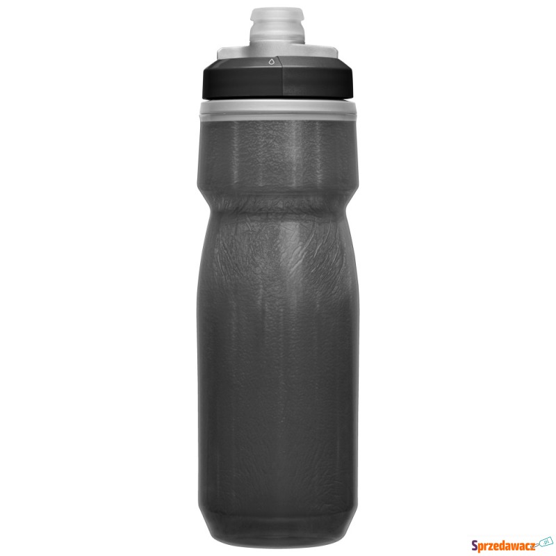 Bidon rowerowy Camelbak Podium...