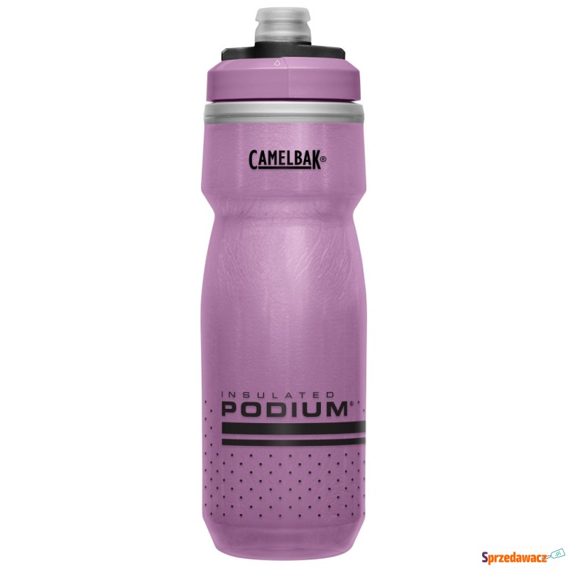 Bidon rowerowy Camelbak Podium...