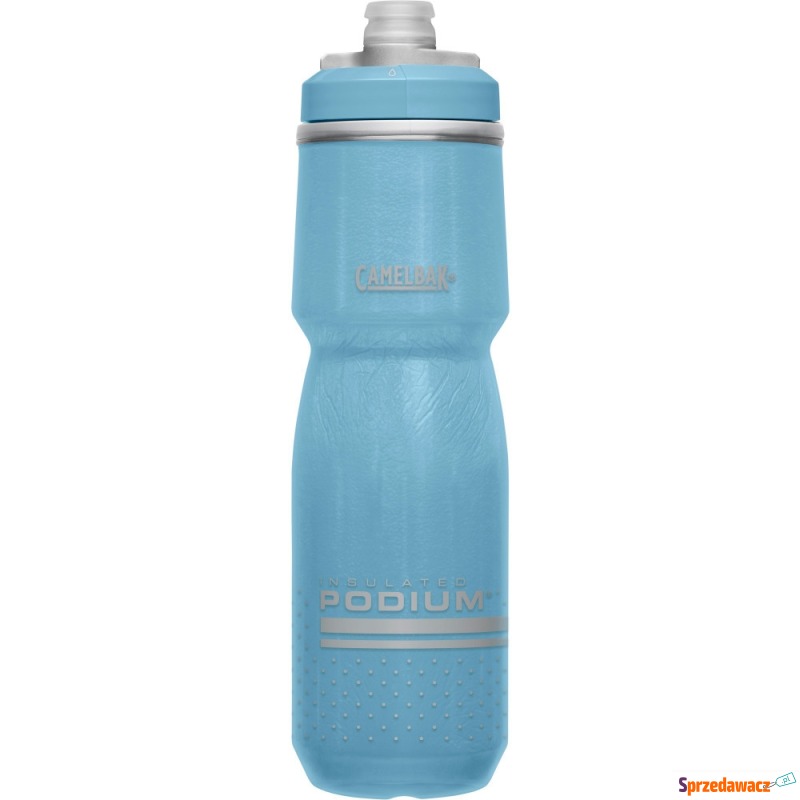 Bidon rowerowy Camelbak Podium...