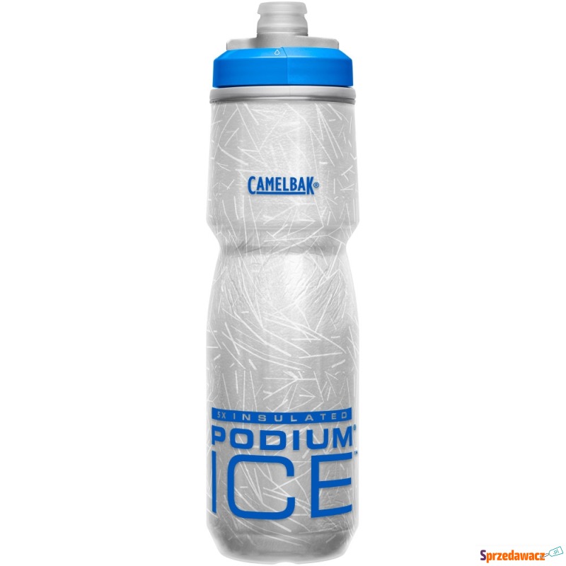 Bidon rowerowy Camelbak Podium...