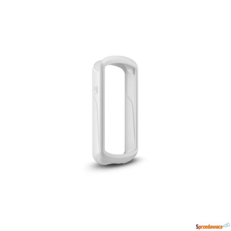 Etui silikonowe do Garmin Edge...