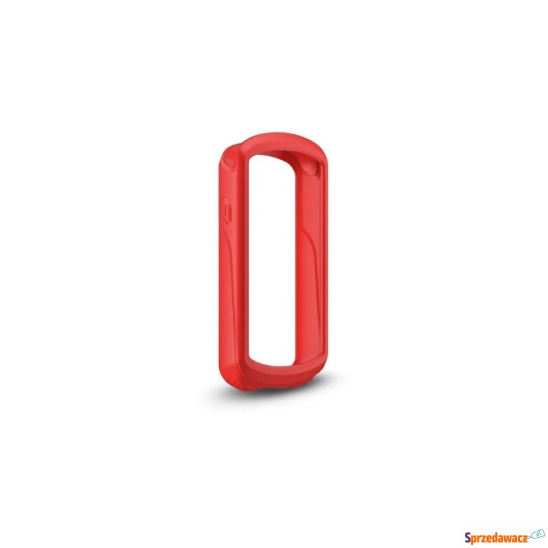 Etui silikonowe do Garmin Edge...