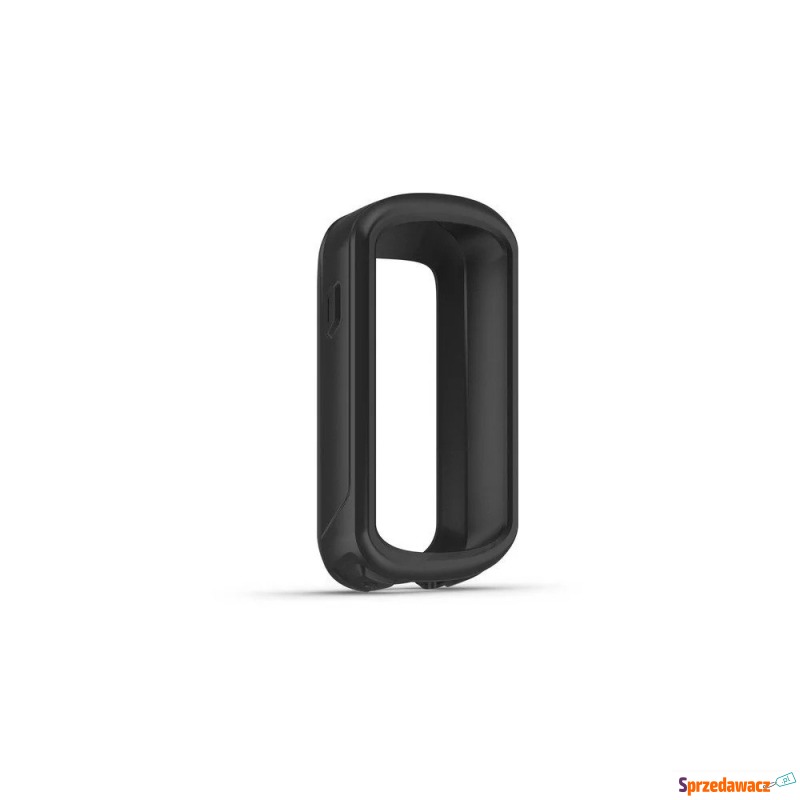 Etui silikonowe do Garmin Edge...