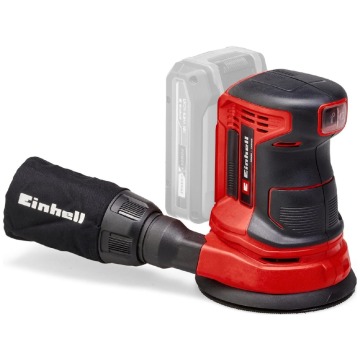 Einhell TE-RS 18 Li-Solo