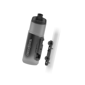 Bidon Fidlock Twist 600 ml + Baza Bike