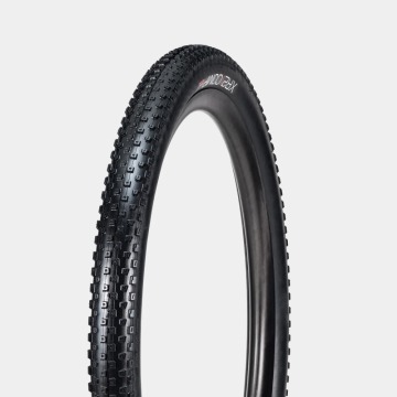 Opona MTB Bontrager XR2 Comp
