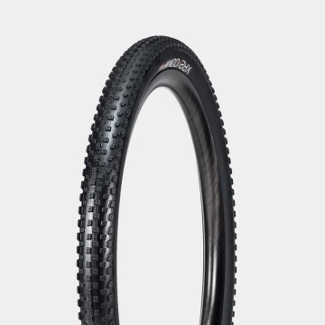 Opona MTB Bontrager XR2 Comp