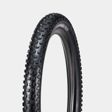 Opona MTB Bontrager XR4 Team Issue TLR