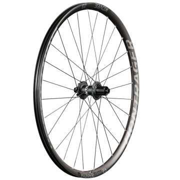 Koło karbonowe MTB Bontrager Kovee Elite 23 TLR Boost 29