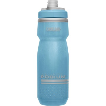 Bidon rowerowy Camelbak Podium Chill 620 ml