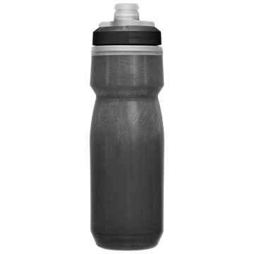 Bidon rowerowy Camelbak Podium Chill 620 ml