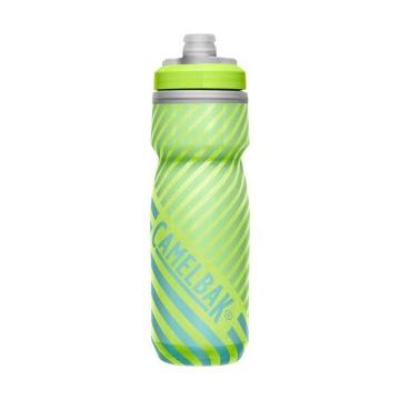 Bidon rowerowy Camelbak Podium Chill 620 ml