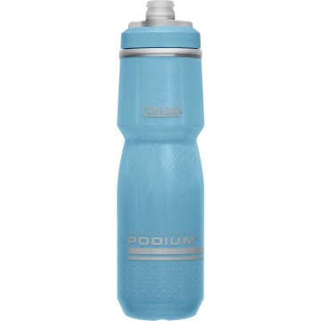 Bidon rowerowy Camelbak Podium Chill 710 ml