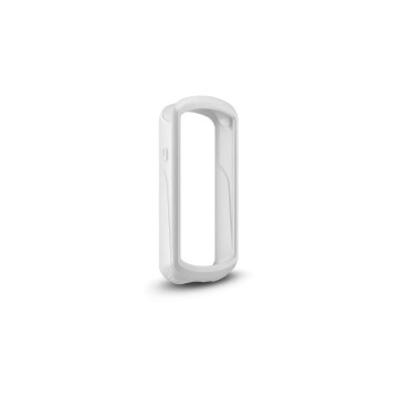 Etui silikonowe do Garmin Edge 1030
