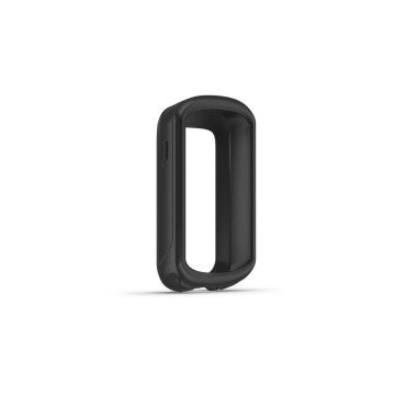 Etui silikonowe do Garmin Edge 830