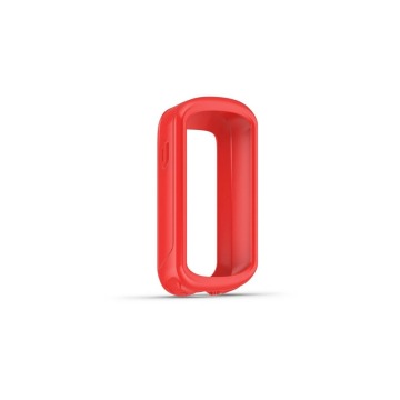 Etui silikonowe do Garmin Edge 830