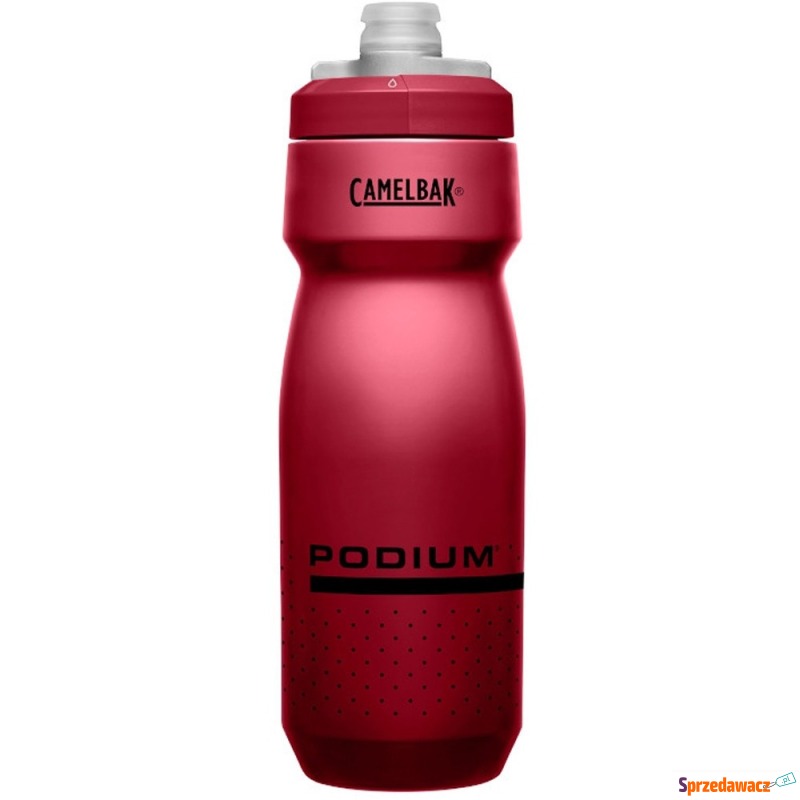 Bidon rowerowy Camelbak Podium 710 ml - Akcesoria rowerowe - Kwidzyn