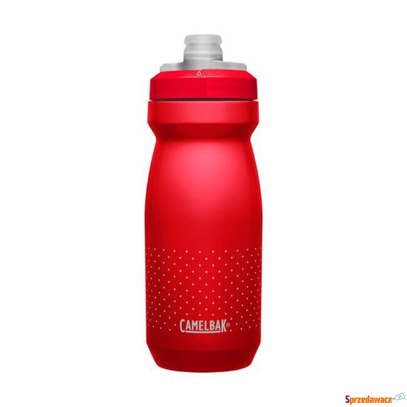 Bidon rowerowy Camelbak Podium 620 ml - Akcesoria rowerowe - Gorzów Wielkopolski