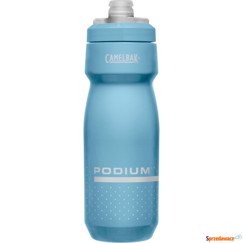 Bidon rowerowy Camelbak Podium 710 ml - Akcesoria rowerowe - Nowy Sącz