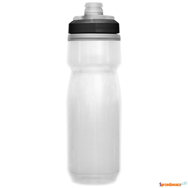 Bidon rowerowy Camelbak Podium Chill 620 ml - Akcesoria rowerowe - Biała Podlaska