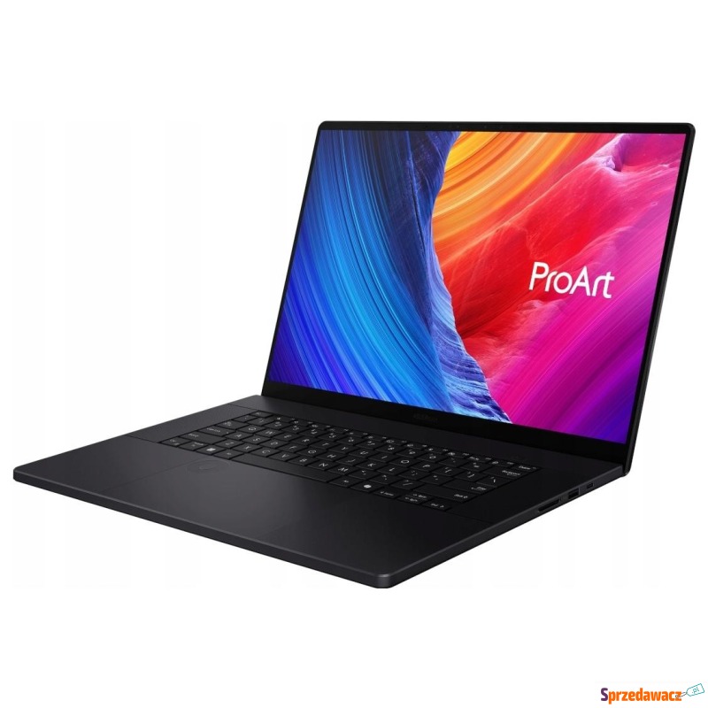 Asus ProArt P16 H7606WM-ME006X...
