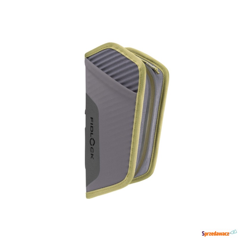 Uniwersalna torba Fidlock Twist...