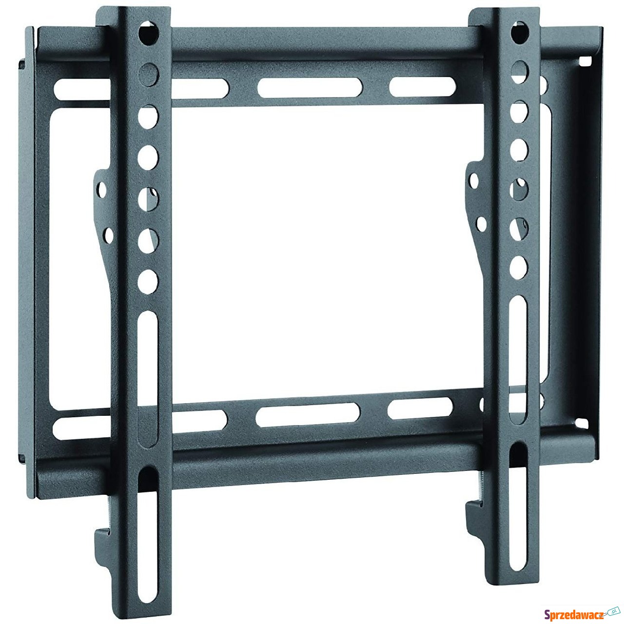 Logilink BP0034