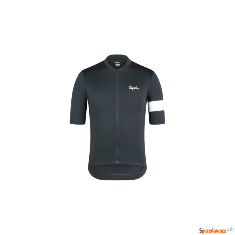 Koszulka rowerowa Rapha Core