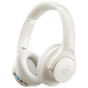 Soundcore Life Q11i Białe