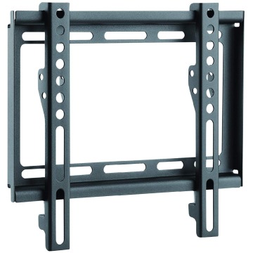 Logilink BP0034