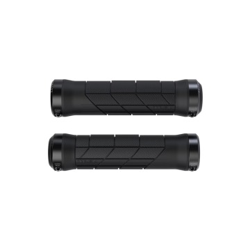 Zestaw chwytów MTB Trek Line Pro