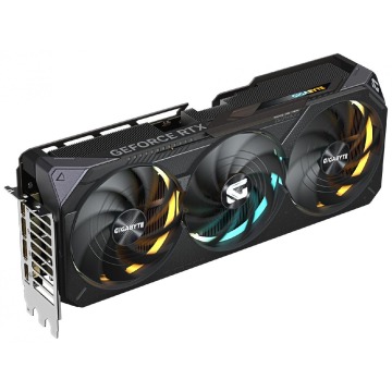 Gigabyte GeForce RTX 5080 GAMING OC 16G DLSS 4