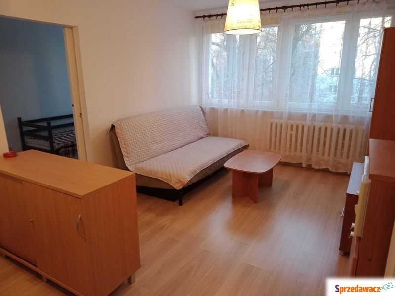 2pok, 28met, okolice Hallera Po...