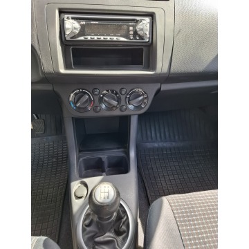 Suzuki Swift  Hatchback 2005,  1.3 benzyna - Na sprzedaż za 7 200,00 zł - Lublin - zdjęcie 12
