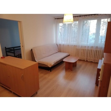 2pok, 28met, okolice Hallera Po Remoncie (Wrocław)