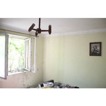 Działka budowlana Czernie sprzedam, pow. 4000 m2  (40a), uzbrojona - zdjęcie 4