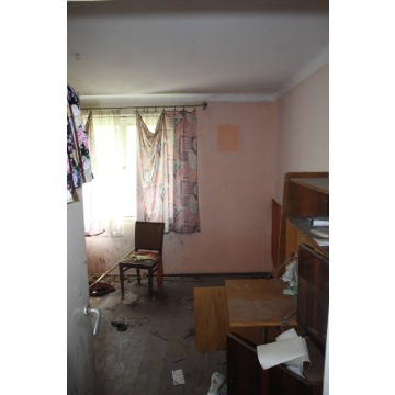 Działka budowlana Czernie sprzedam, pow. 4000 m2  (40a), uzbrojona - zdjęcie 7