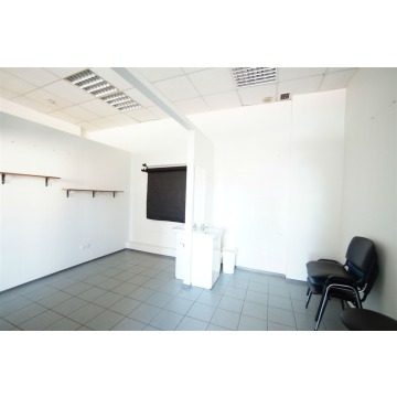 Na sprzedaż Lokal użytkowy 104m2, Centrum Opola - Lokale użytkowe na s... - Opole - zdjęcie 4