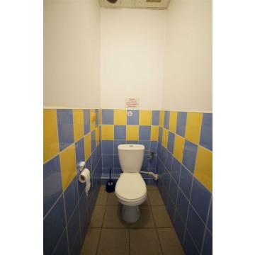 Na sprzedaż Lokal użytkowy 104m2, Centrum Opola - Lokale użytkowe na s... - Opole - zdjęcie 7