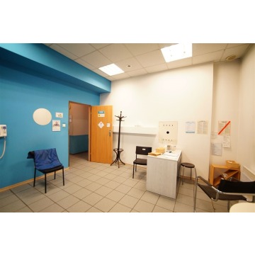 Na sprzedaż Lokal użytkowy 104m2, Centrum Opola - Lokale użytkowe na s... - Opole - zdjęcie 2
