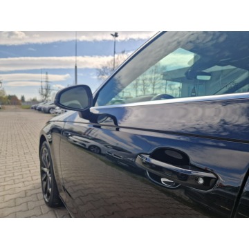 Audi A4  Sedan/Limuzyna 2019,  2.0 benzyna, automat - Na sprzedaż za 89 900 zł - Żory - zdjęcie 8