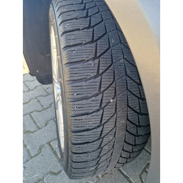 Audi A4 Allroad 2013,  2.0 benzyna, automat - Na sprzedaż za 54 900 zł - Żory - zdjęcie 3