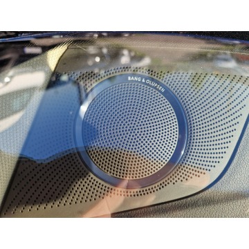 Audi A4 Allroad 2013,  2.0 benzyna, automat - Na sprzedaż za 54 900 zł - Żory - zdjęcie 9