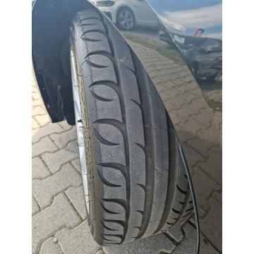 Audi A5  Sedan/Limuzyna 2020,  2.0 benzyna, automat - Na sprzedaż za 124 900 zł - Żory - zdjęcie 3